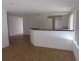 8 Madge Way, Leda WA 6170