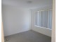 8 Madge Way, Leda WA 6170