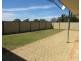 8 Madge Way, Leda WA 6170