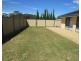 8 Madge Way, Leda WA 6170