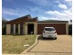 16 Jane Turn, Baldivis WA 6171