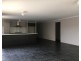 16 Jane Turn, Baldivis WA 6171