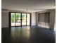16 Jane Turn, Baldivis WA 6171