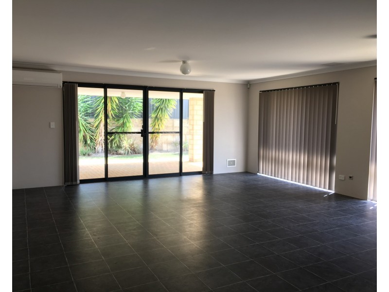 16 Jane Turn, Baldivis WA 6171