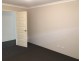 16 Jane Turn, Baldivis WA 6171