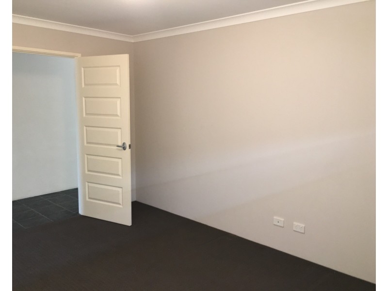 16 Jane Turn, Baldivis WA 6171