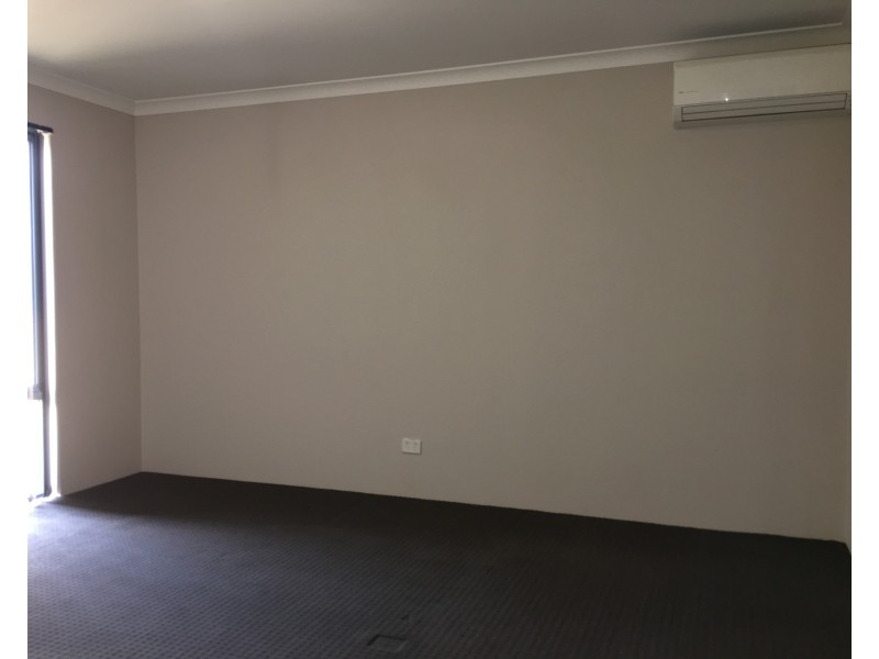 16 Jane Turn, Baldivis WA 6171