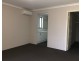 16 Jane Turn, Baldivis WA 6171