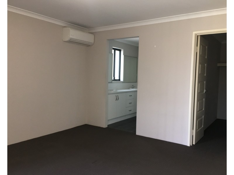 16 Jane Turn, Baldivis WA 6171