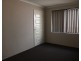 16 Jane Turn, Baldivis WA 6171