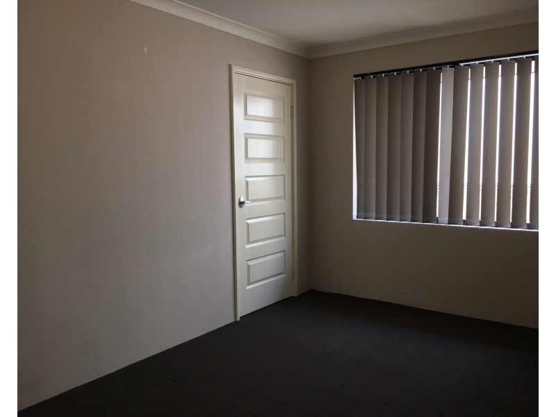 16 Jane Turn, Baldivis WA 6171