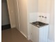 16 Jane Turn, Baldivis WA 6171