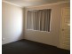 16 Jane Turn, Baldivis WA 6171