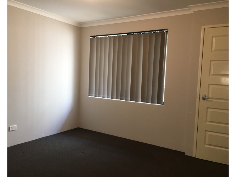 16 Jane Turn, Baldivis WA 6171