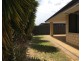 16 Jane Turn, Baldivis WA 6171