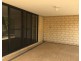 16 Jane Turn, Baldivis WA 6171