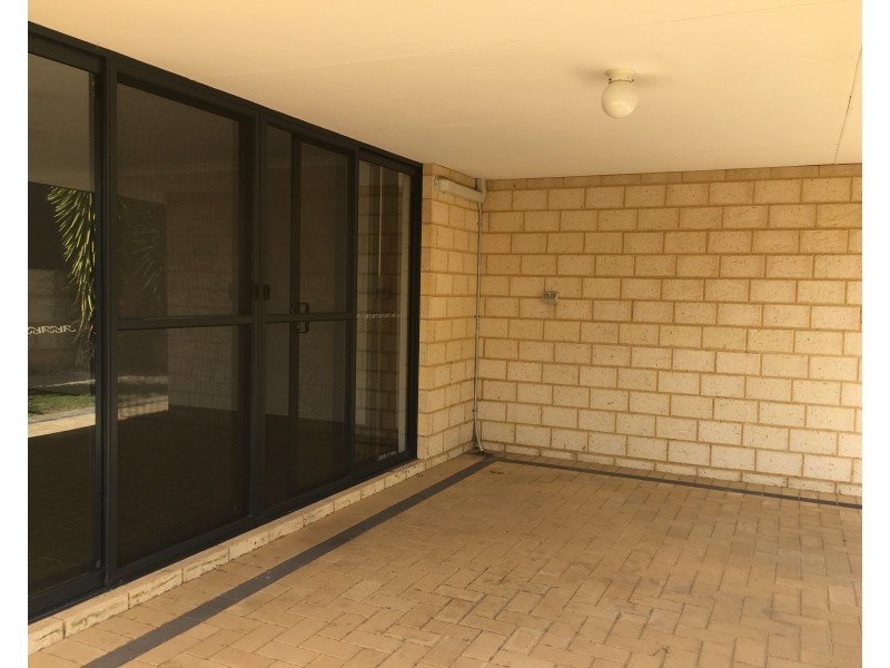 16 Jane Turn, Baldivis WA 6171