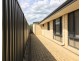 16 Jane Turn, Baldivis WA 6171