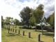 16 Jane Turn, Baldivis WA 6171