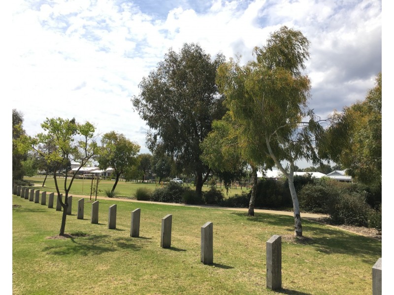 16 Jane Turn, Baldivis WA 6171