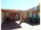 7/16-18 Inverness Court, Cooloongup WA 6168