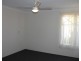 7/16-18 Inverness Court, Cooloongup WA 6168