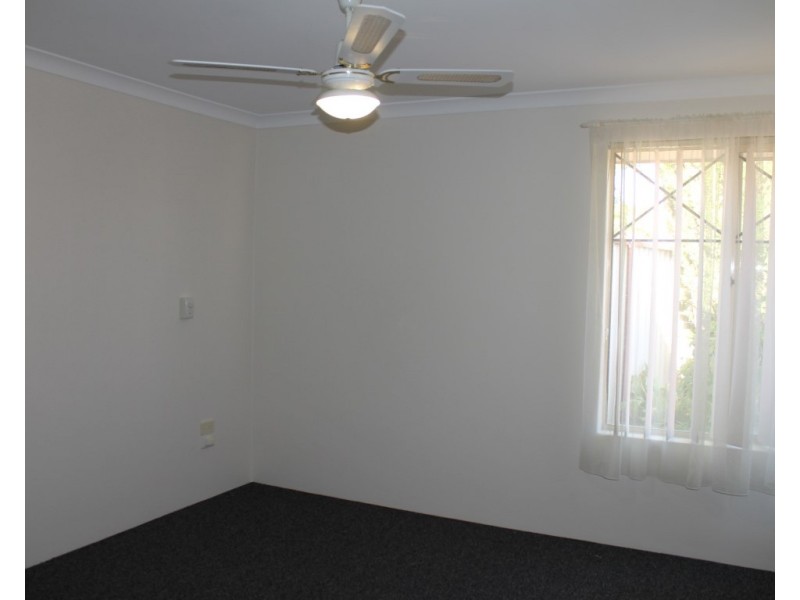 7/16-18 Inverness Court, Cooloongup WA 6168