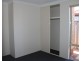 7/16-18 Inverness Court, Cooloongup WA 6168