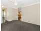 62 Unnaro Street, Hillman WA 6168