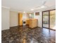 62 Unnaro Street, Hillman WA 6168