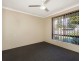 62 Unnaro Street, Hillman WA 6168