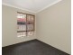 62 Unnaro Street, Hillman WA 6168