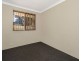 62 Unnaro Street, Hillman WA 6168