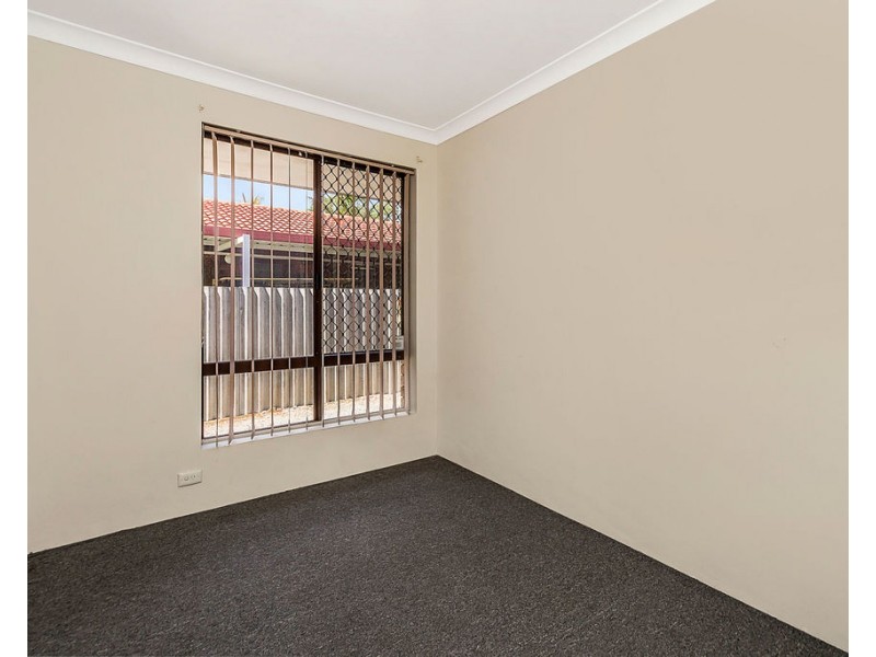 62 Unnaro Street, Hillman WA 6168