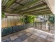 62 Unnaro Street, Hillman WA 6168