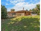 62 Unnaro Street, Hillman WA 6168
