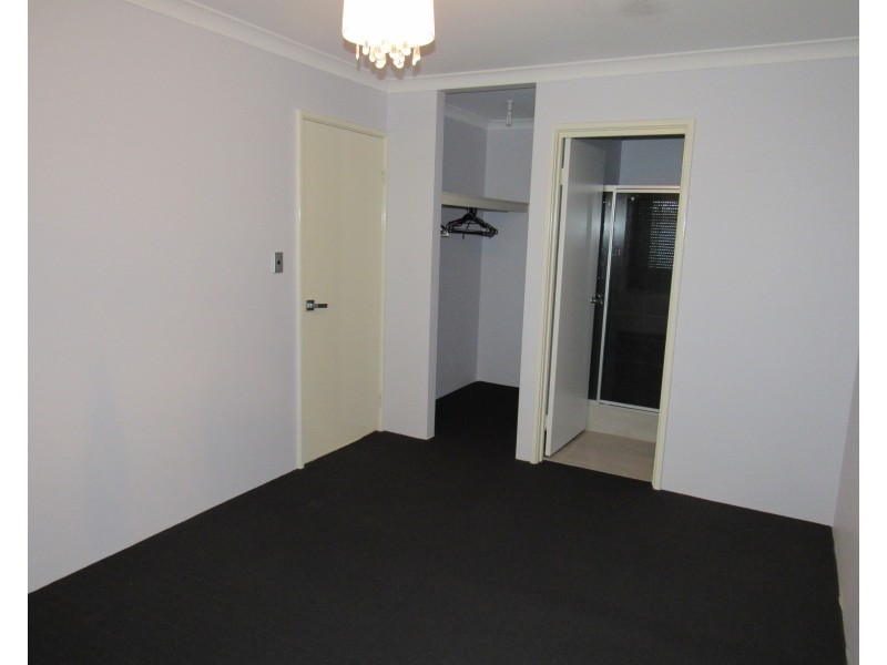 46 Forward Street, Baldivis WA 6171