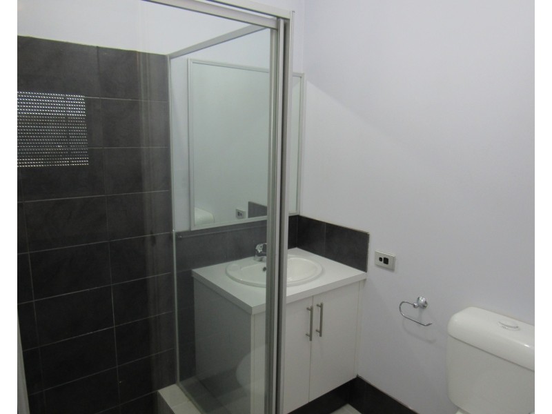 46 Forward Street, Baldivis WA 6171