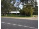 561 St Albans Road, Baldivis WA 6171