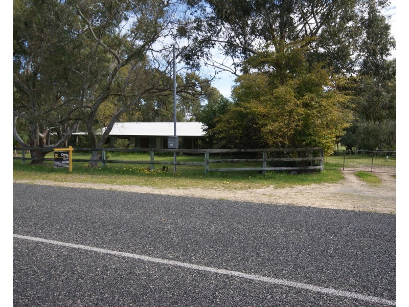 561 St Albans Road, Baldivis WA 6171