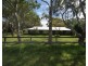 561 St Albans Road, Baldivis WA 6171