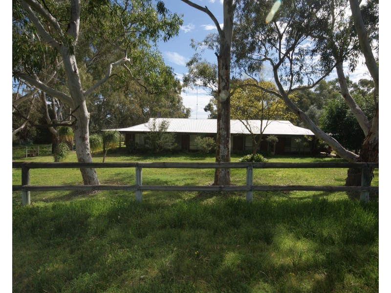 561 St Albans Road, Baldivis WA 6171
