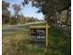 561 St Albans Road, Baldivis WA 6171