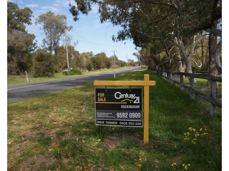 561 St Albans Road, Baldivis WA 6171