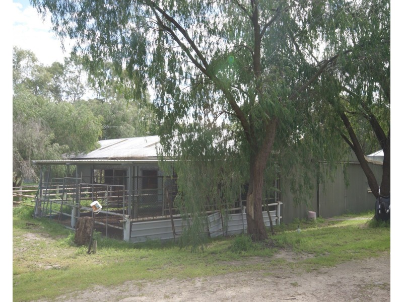 561 St Albans Road, Baldivis WA 6171