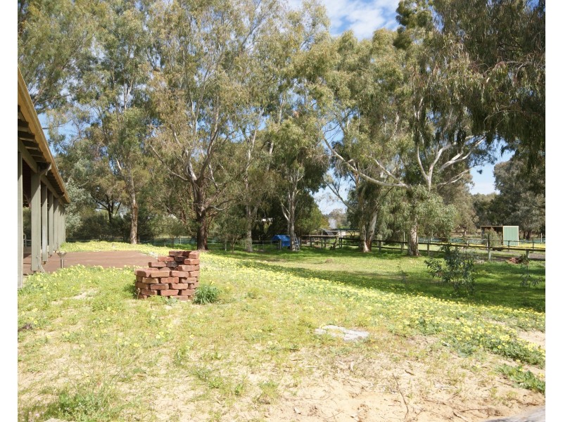 561 St Albans Road, Baldivis WA 6171