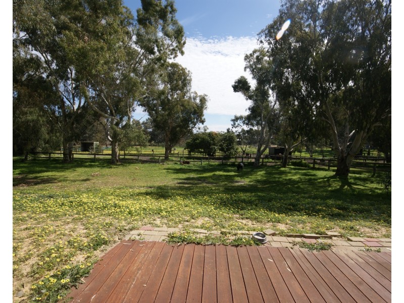 561 St Albans Road, Baldivis WA 6171