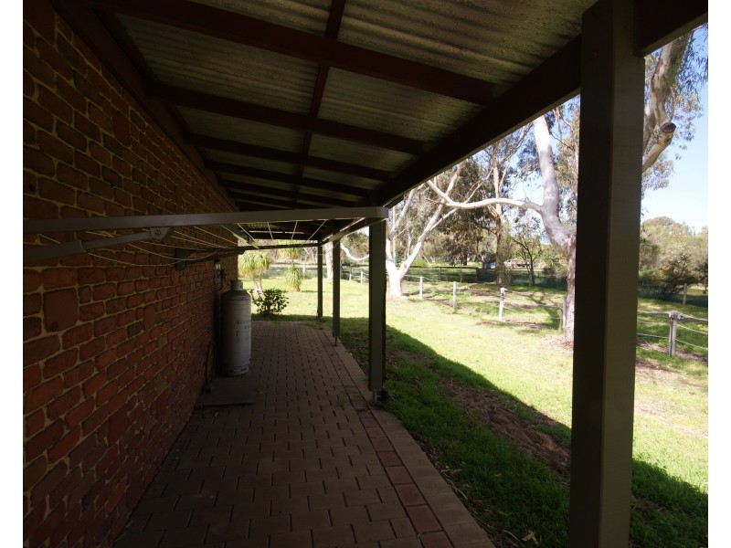 561 St Albans Road, Baldivis WA 6171