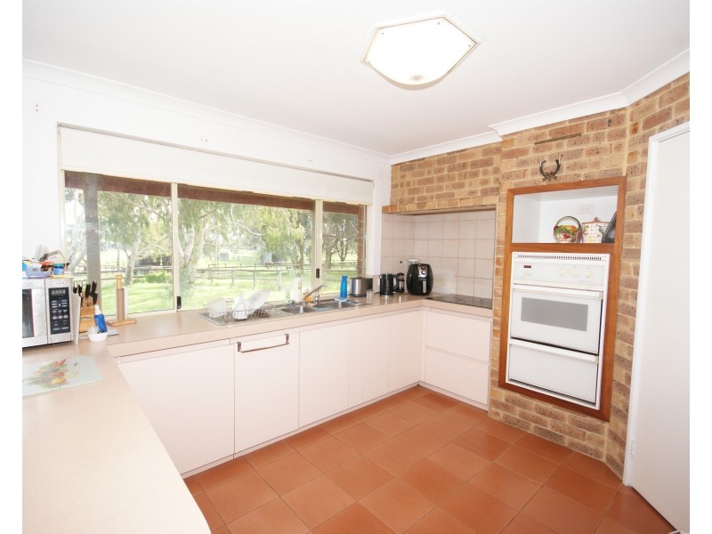 561 St Albans Road, Baldivis WA 6171