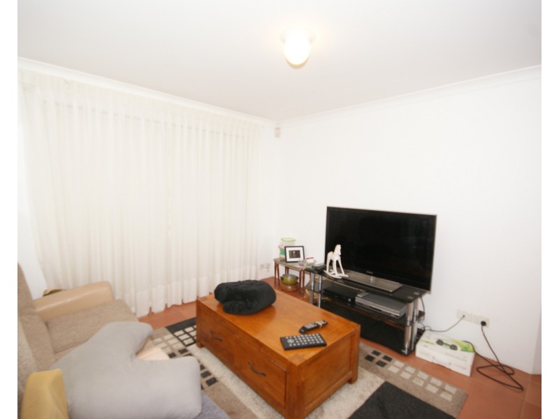 561 St Albans Road, Baldivis WA 6171